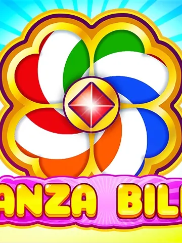 Bonanza billion