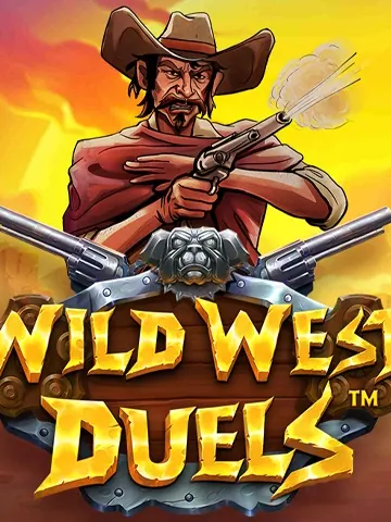 Wild West Duels