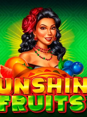 Sunshine Fruits