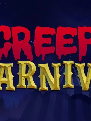 The Creepy Carnival