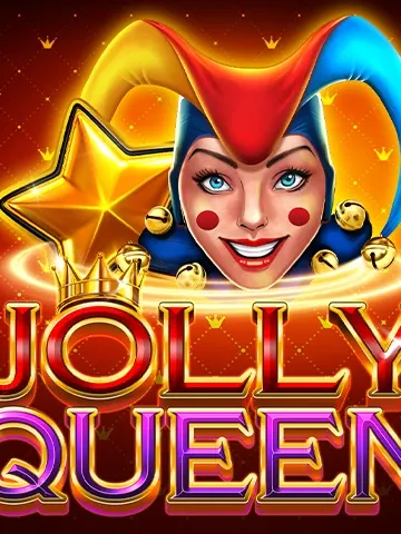 Jolly Queen