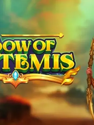 Bow of Artemis