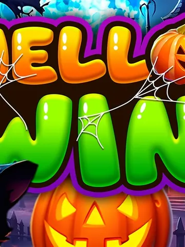 HelloWin