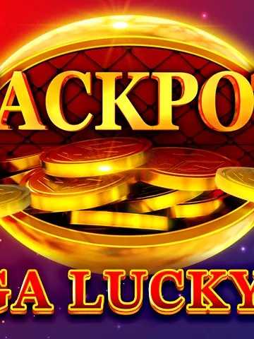 Mega Lucky 576