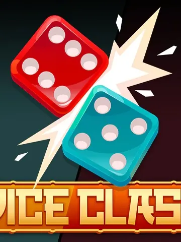 Dice Clash
